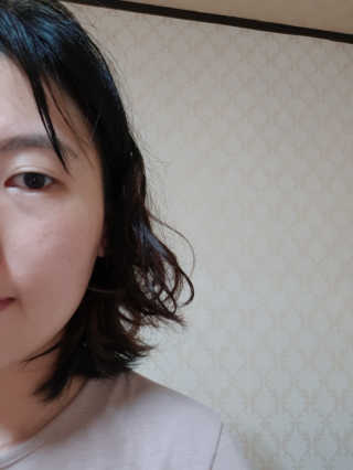 sol♡님이 올린 리뷰 사진 3