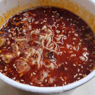 쑤기님이 올린 리뷰 사진 4