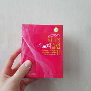 SangKiSon님이 올린 리뷰 사진 1
