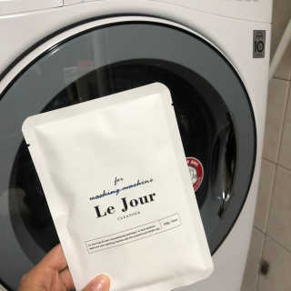 뇽이님이 올린 리뷰 사진 1