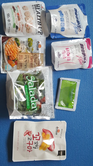 실버니님이 올린 리뷰 사진 1