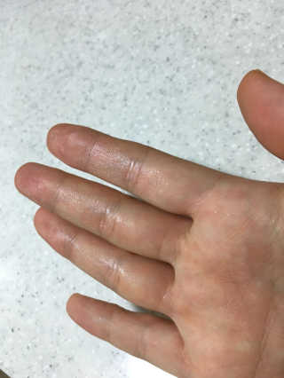 알쏭쏭달쏭쏭님이 올린 리뷰 사진 3