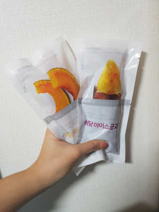 홍차님이 올린 리뷰 사진 1