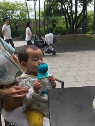구닌나니님이 올린 리뷰 사진 3