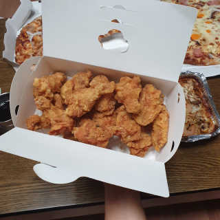형찬뀨님이 올린 리뷰 사진 3