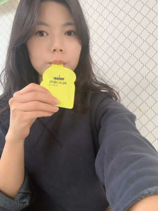 도도님이 올린 리뷰 사진 4