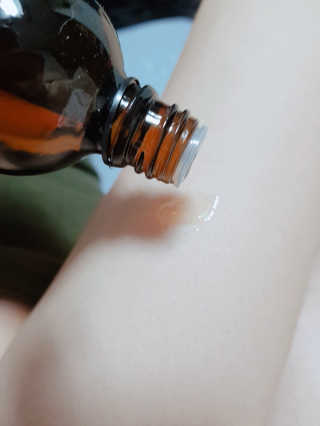 논지님이 올린 리뷰 사진 2