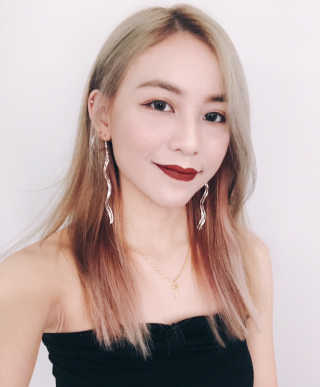 아바 하르 퍼펙트 V 리프팅 프리미엄 마스크 — 4.17점을 준 리뷰어가 2018년 10월 올린 사용 사진