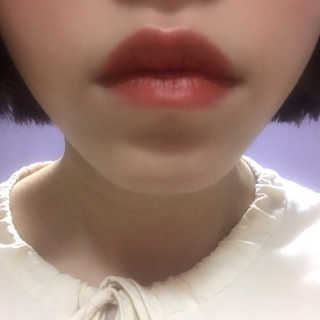 YoosunKang님이 올린 리뷰 사진 3