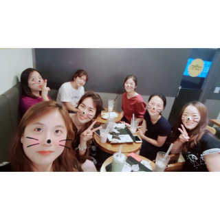 리니님이 올린 리뷰 사진 2