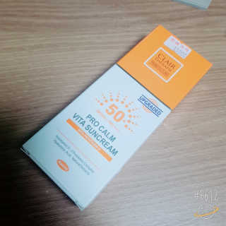 쑤기쑤기님이 올린 리뷰 사진 1