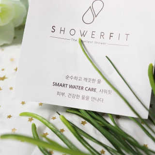 고은화님이 올린 리뷰 사진 4