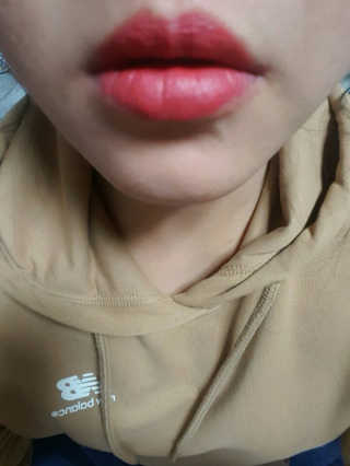뀽이님이 올린 리뷰 사진 4