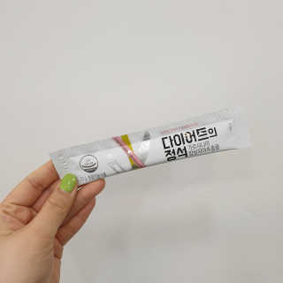 빵떡쓰님이 올린 리뷰 사진 3