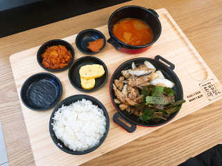 꾸리스탈님이 올린 리뷰 사진 4