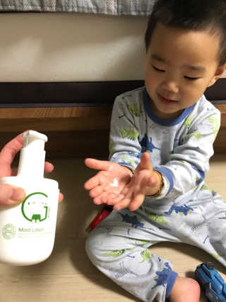 seok’s님이 올린 리뷰 사진 1
