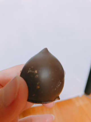 신지은님이 올린 리뷰 사진 2