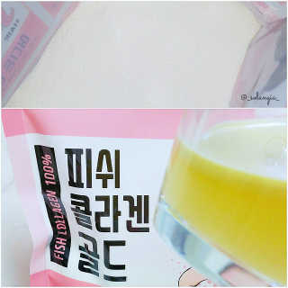 솔란지아님이 올린 리뷰 사진 2