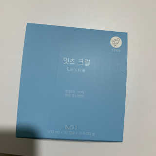 JasmineEom님이 올린 리뷰 사진 1