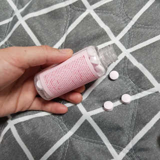 서윤맘미줌님이 올린 리뷰 사진 3