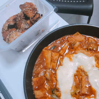 이잉룽님이 올린 리뷰 사진 4