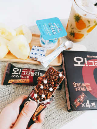장성희님이 올린 리뷰 사진 2