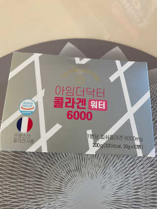 황방울이님이 올린 리뷰 사진 1