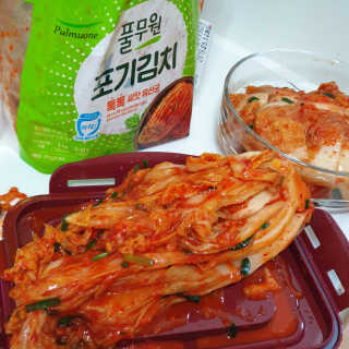 규빈띵쏘님이 올린 리뷰 사진 2