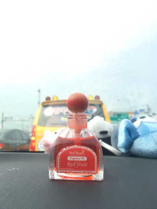 cococo님이 올린 리뷰 사진 1