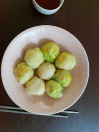 율설맘님이 올린 리뷰 사진 1