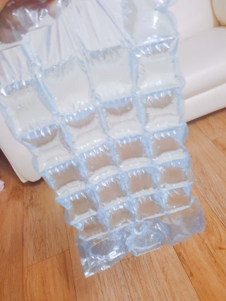 지작가님이 올린 리뷰 사진 2