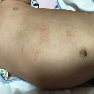 원율맘님이 올린 리뷰 사진 2