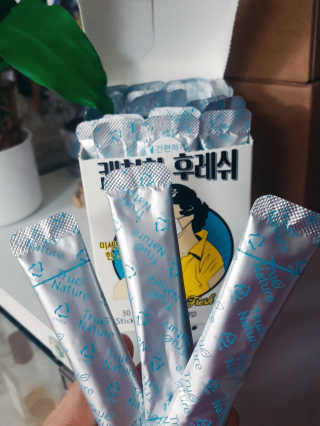 써니님이 올린 리뷰 사진 1