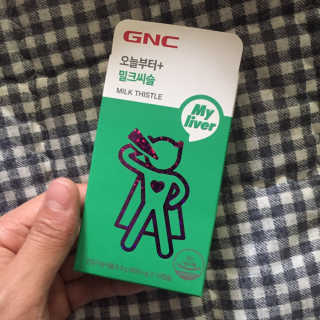 SanghyukCha님이 올린 리뷰 사진 1