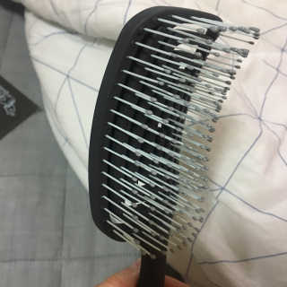 이십리터님이 올린 리뷰 사진 2