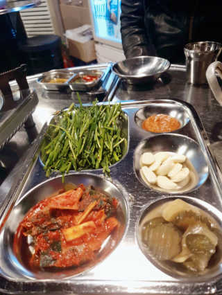 쩡아님이 올린 리뷰 사진 3