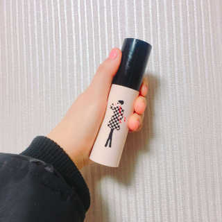 쑤블리님이 올린 리뷰 사진 1