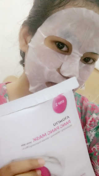 dilasp96님이 올린 리뷰 사진 2