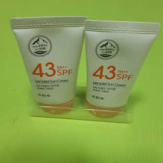 안승님이 올린 리뷰 사진 2