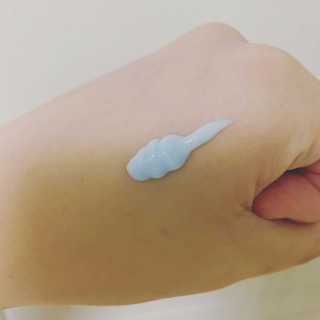 lovely님이 올린 리뷰 사진 2
