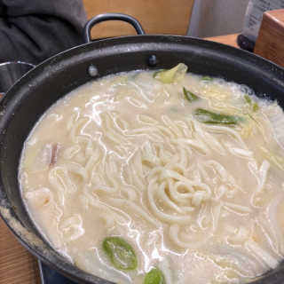미쥬미쥬미쥬님이 올린 리뷰 사진 3