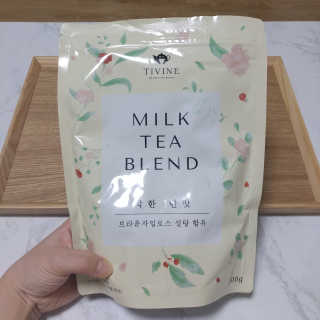 팡두리님이 올린 리뷰 사진 1