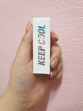 옌잉님이 올린 리뷰 사진 1