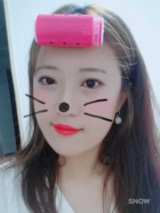 스타롤 — 4점을 준 리뷰어가 2017년 7월 올린 사용 사진