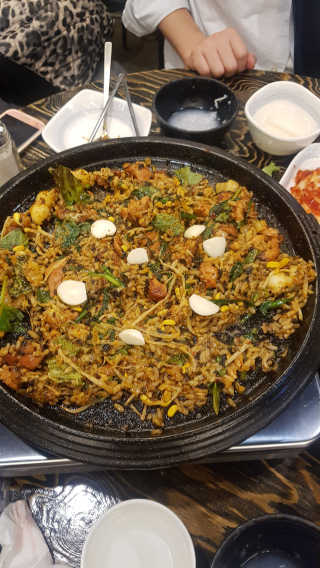 정희정님이 올린 리뷰 사진 2