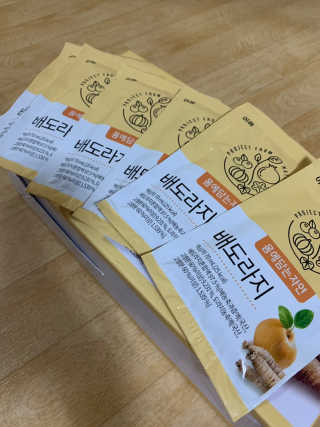 띠옹이님이 올린 리뷰 사진 2