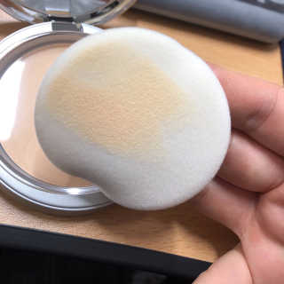 로더님이 올린 리뷰 사진 4