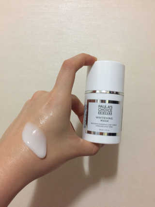 남뇽님이 올린 리뷰 사진 2
