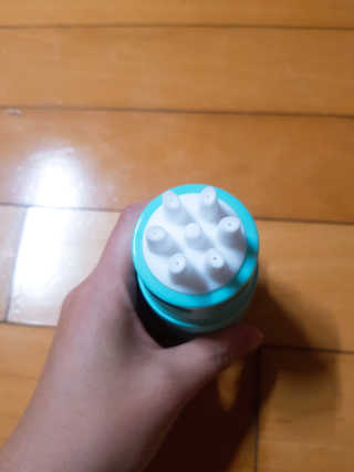 쑤우혀닝님이 올린 리뷰 사진 4