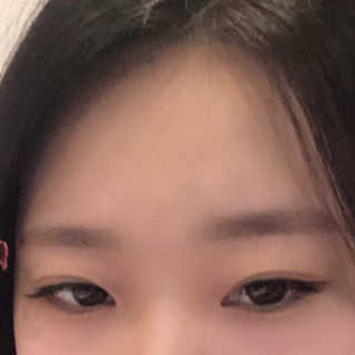 Viewty Skin and Lash [ViewtySkin＆Lash] 종아리 림프순환 부종관리 — 4.5점을 준 리뷰어가 2019년 2월 올린 사용 사진